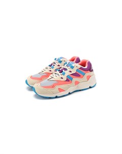 Кроссовки 850 New balance