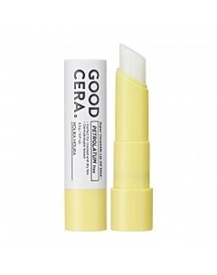 Бальзам Good Cera Super Ceramide Lip Oil Stick для Губ 3 3г Holika holika