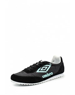 Кроссовки Umbro