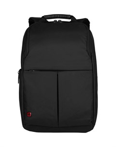 Рюкзак для ноутбука Wenger