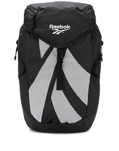 Рюкзак с логотипом Reebok