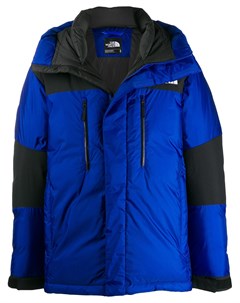 Пальто Himalayan Windstopper The north face
