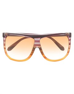 Солнцезащитные очки Filipa Loewe