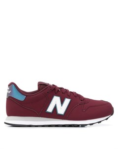 Кроссовки GW500 New balance