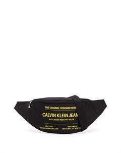 Поясные сумки Ck calvin klein