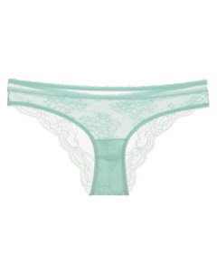 Трусы Twinset underwear