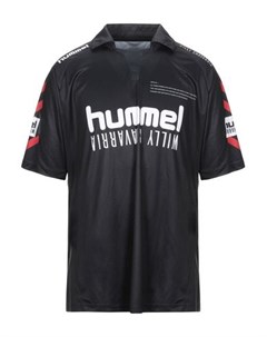 Футболка Hummel