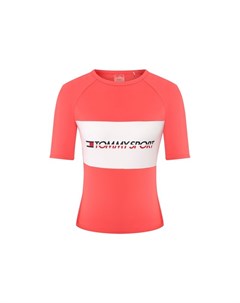 Топ Tommy sport