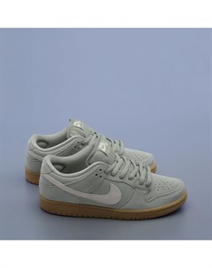 Кроссовки Dunk Low Pro Nike sb