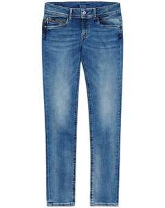 Женские джинсы Pepe jeans london