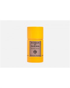 Дезодорант стик Acqua di parma