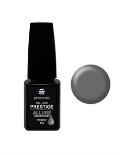 Гель лак Prestige Allure 913 Planet nails
