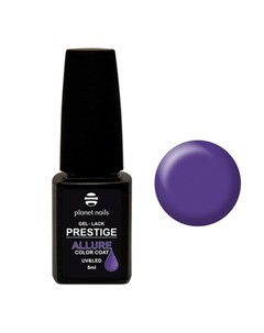 Гель лак Prestige Allure 917 Planet nails