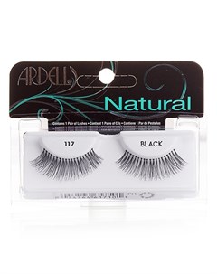 Накладные ресницы Fashion Lash 117 Ardell