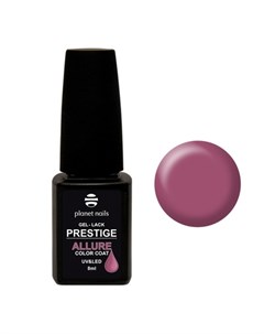 Гель лак Prestige Allure 920 Planet nails