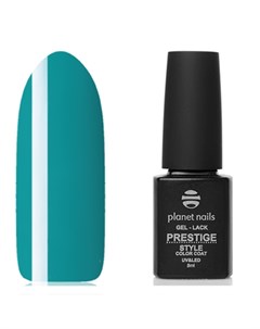 Гель лак Prestige Style 410 Planet nails