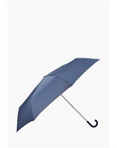 Зонт складной Violeta by mango