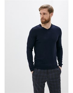 Пуловер Baldinini trend
