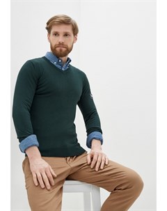Пуловер Baldinini trend