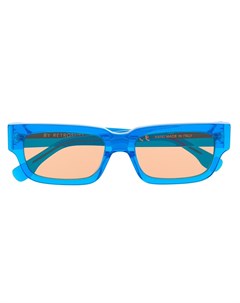 Солнцезащитные очки ROMA Retrosuperfuture