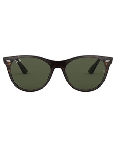 Солнцезащитные очки Wayfarer II Ray-ban®