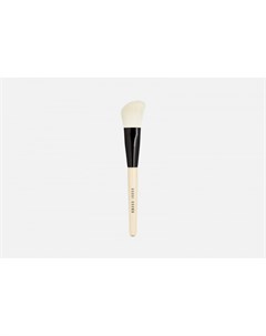 Кисть Кисть косметическая для макияжа лица Bobbi brown