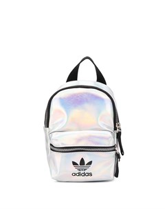 Маленький рюкзак Adidas originals