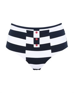 Плавки Tommy hilfiger