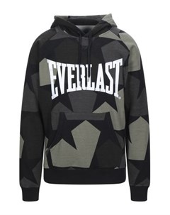 Толстовка Everlast