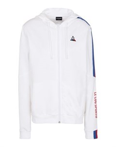 Толстовка Le coq sportif