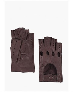 Митенки Sermoneta gloves