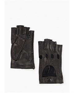 Митенки Sermoneta gloves