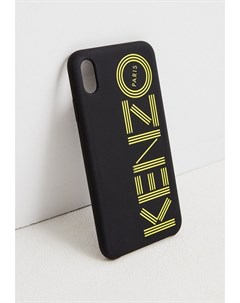 Чехол для iPhone Kenzo