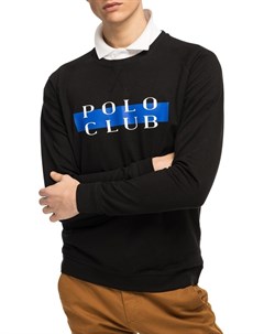 SWEATSHIRT Polo club с.h.a.