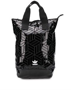 Рюкзак 3D с верхними ручками Adidas originals