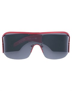 Солнцезащитные очки Gianfranco ferre pre-owned