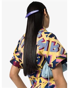 Заколка для волос Ariana Valet studio
