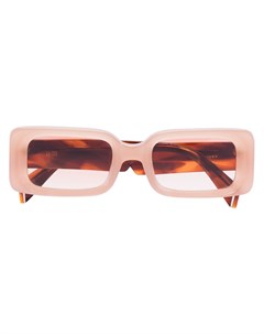Солнцезащитные очки Barbarella 5 Kaleos