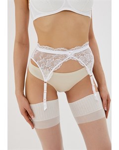 Пояс для чулок Infinity lingerie