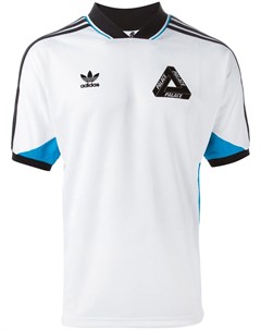 Спортивная футболка Adidas X Palace