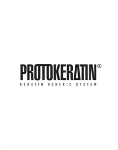 Маска Восстановление и защита цвета для всех типов волос Protokeratin (россия)