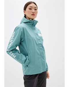 Ветровка Helly hansen