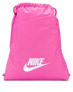 Рюкзак на шнурке Nike