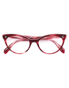 Очки Arella Oliver peoples