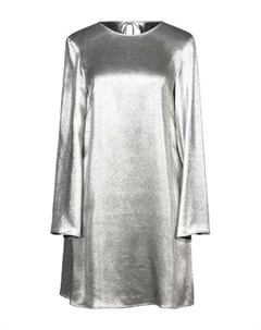 Короткое платье Marit ilison