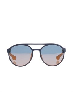 Солнечные очки Mykita