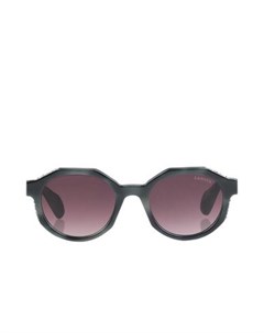 Солнечные очки Lanvin