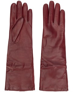 Длинные перчатки Parosh