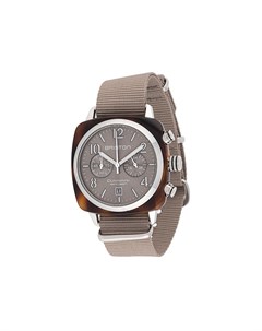 Наручные часы Clubmaster Classic 40 мм Briston watches