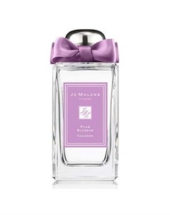 Plum Blossom 2017 Jo malone